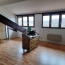  Annonces CALUIRE : Apartment | CALUIRE-ET-CUIRE (69300) | 140 m2 | 425 000 € 