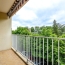  Annonces CALUIRE : Apartment | SAINTE-FOY-LES-LYON (69110) | 80 m2 | 249 000 € 