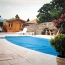  Annonces CALUIRE : Maison / Villa | CHAZAY-D'AZERGUES (69380) | 150 m2 | 545 000 € 