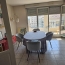  Annonces CALUIRE : Appartement | LYON (69008) | 110 m2 | 565 000 € 