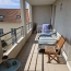  Annonces CALUIRE : Apartment | LYON (69008) | 110 m2 | 565 000 € 