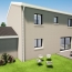  Annonces CALUIRE : House | GENAS (69740) | 90 m2 | 451 000 € 