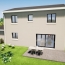  Annonces CALUIRE : House | GENAS (69740) | 90 m2 | 451 000 € 