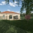  Annonces CALUIRE : House | GENAS (69740) | 90 m2 | 426 000 € 