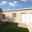  Annonces CALUIRE : House | GENAS (69740) | 90 m2 | 426 000 € 