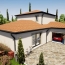  Annonces CALUIRE : House | GENAS (69740) | 90 m2 | 480 000 € 