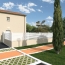  Annonces CALUIRE : Maison / Villa | GENAS (69740) | 90 m2 | 426 000 € 