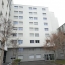  Annonces CALUIRE : Apartment | CALUIRE-ET-CUIRE (69300) | 32 m2 | 147 000 € 