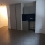  Annonces CALUIRE : Appartement | CALUIRE-ET-CUIRE (69300) | 32 m2 | 135 000 € 
