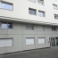  Annonces CALUIRE : Appartement | CALUIRE-ET-CUIRE (69300) | 32 m2 | 135 000 € 