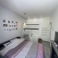  Annonces CALUIRE : Appartement | LYON (69003) | 29 m2 | 199 500 € 
