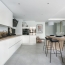  Annonces CALUIRE : Apartment | VILLEURBANNE (69100) | 150 m2 | 665 000 € 