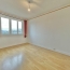  Annonces CALUIRE : Appartement | LYON (69009) | 66 m2 | 250 000 € 