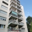  Annonces CALUIRE : Apartment | SAINTE-FOY-LES-LYON (69110) | 61 m2 | 189 000 € 