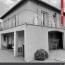  Annonces CALUIRE : Maison / Villa | CALUIRE-ET-CUIRE (69300) | 170 m2 | 720 000 € 