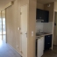  Annonces CALUIRE : Apartment | LYON (69007) | 37 m2 | 645 € 