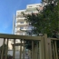  Annonces CALUIRE : Apartment | LYON (69007) | 37 m2 | 645 € 