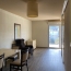  Annonces CALUIRE : Appartement | LYON (69007) | 37 m2 | 645 € 