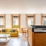  Annonces CALUIRE : Apartment | LYON (69001) | 123 m2 | 3 500 € 