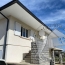  Annonces CALUIRE : Maison / Villa | LYON (69001) | 160 m2 | 535 000 € 