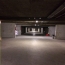 Annonces CALUIRE : Garage / Parking | VILLEURBANNE (69100) | 0 m2 | 15 555 € 