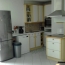  Annonces CALUIRE : Appartement | TROYES (10000) | 45 m2 | 495 € 