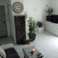  Annonces CALUIRE : Appartement | TROYES (10000) | 45 m2 | 495 € 