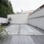  Annonces CALUIRE : Maison / Villa | LYON (69003) | 150 m2 | 800 000 € 