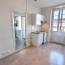  Annonces CALUIRE : Appartement | LYON (69003) | 27 m2 | 135 000 € 