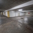  Annonces CALUIRE : Garage / Parking | VILLEURBANNE (69100) | 13 m2 | 21 000 € 