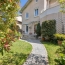  Annonces CALUIRE : House | LYON (69003) | 245 m2 | 1 190 000 € 