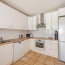  Annonces CALUIRE : Apartment | LYON (69003) | 79 m2 | 340 000 € 