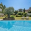  Annonces CALUIRE : Maison / Villa | ECULLY (69130) | 500 m2 | 2 100 000 € 