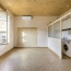  Annonces CALUIRE : House | LYON (69003) | 37 m2 | 350 000 € 