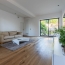  Annonces CALUIRE : Maison / Villa | LIMONEST (69760) | 150 m2 | 484 000 € 