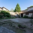  Annonces CALUIRE : Maison / Villa | LIMONEST (69760) | 150 m2 | 575 000 € 