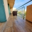  Annonces CALUIRE : Appartement | LYON (69008) | 100 m2 | 350 000 € 
