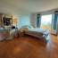  Annonces CALUIRE : Appartement | LYON (69008) | 100 m2 | 350 000 € 