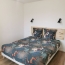  Annonces CALUIRE : Apartment | VENISSIEUX (69200) | 40 m2 | 173 000 € 