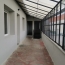 Annonces CALUIRE : Apartment | VENISSIEUX (69200) | 40 m2 | 173 000 € 