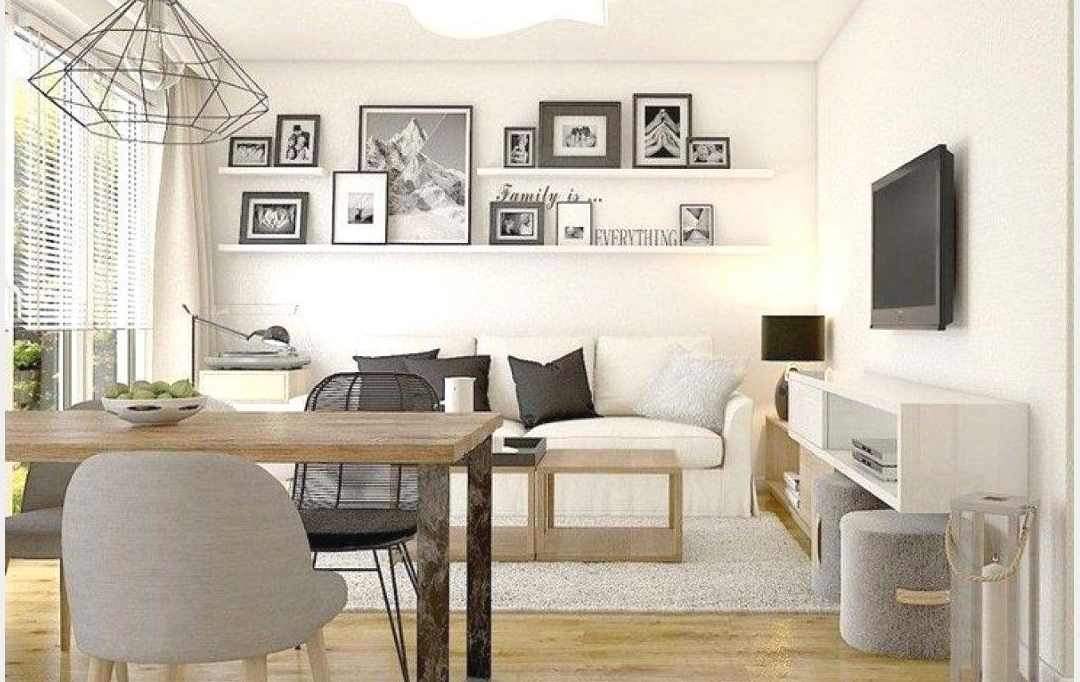 Annonces CALUIRE : Apartment | LYON (69005) | 37 m2 | 249 000 € 