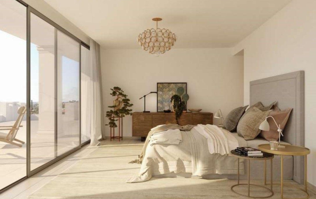 Annonces CALUIRE : Appartement | LYON (69009) | 122 m2 | 945 000 € 