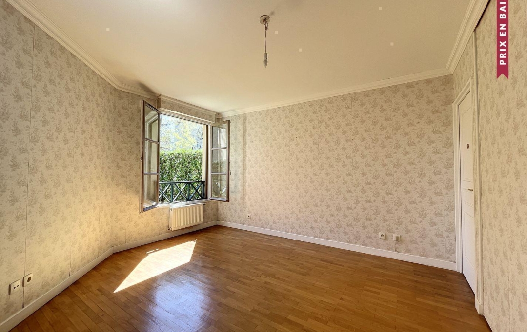 Annonces CALUIRE : Appartement | ECULLY (69130) | 105 m2 | 455 000 € 
