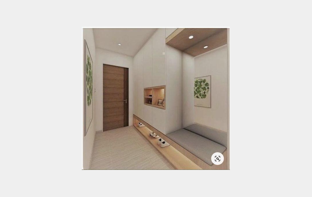 Annonces CALUIRE : Appartement | LYON (69009) | 64 m2 | 320 000 € 