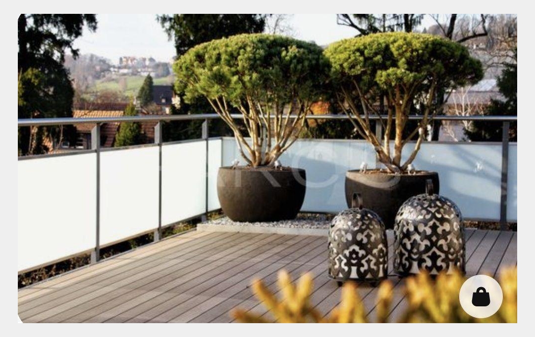 Annonces CALUIRE : Apartment | VILLEURBANNE (69100) | 43 m2 | 165 900 € 