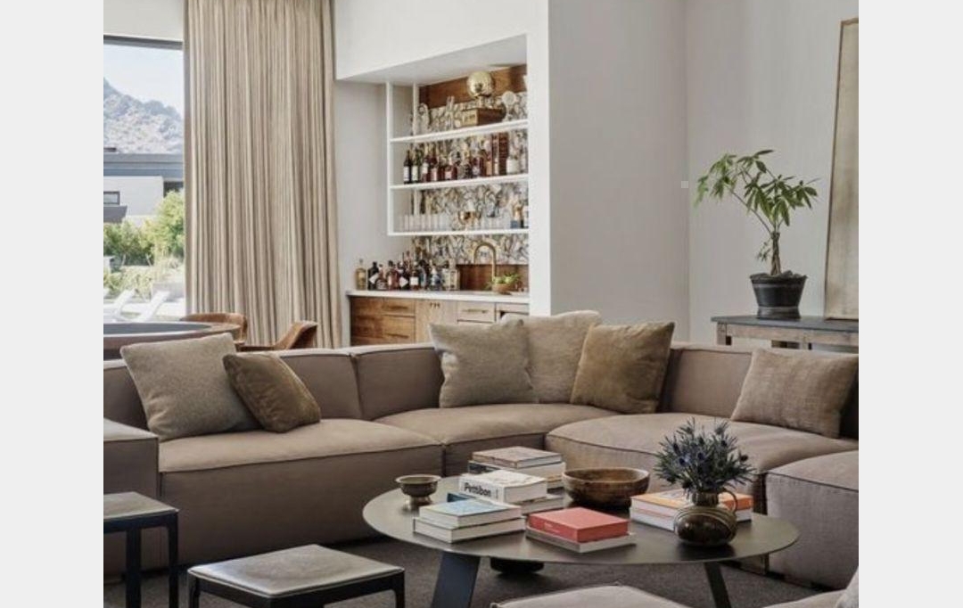 Annonces CALUIRE : Apartment | VILLEURBANNE (69100) | 43 m2 | 165 900 € 
