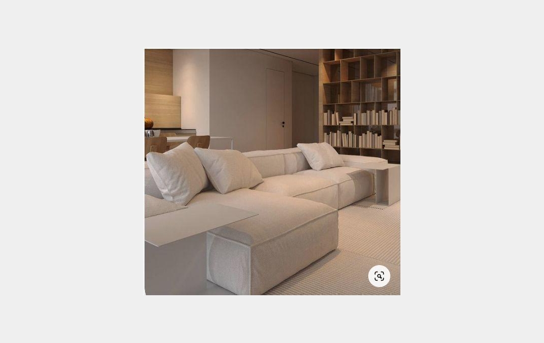 Annonces CALUIRE : Apartment | GIVORS (69700) | 65 m2 | 194 681 € 