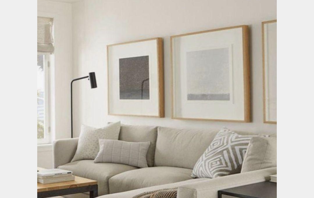 Annonces CALUIRE : Apartment | LA ROCHE-SUR-FORON (74800) | 48 m2 | 254 000 € 
