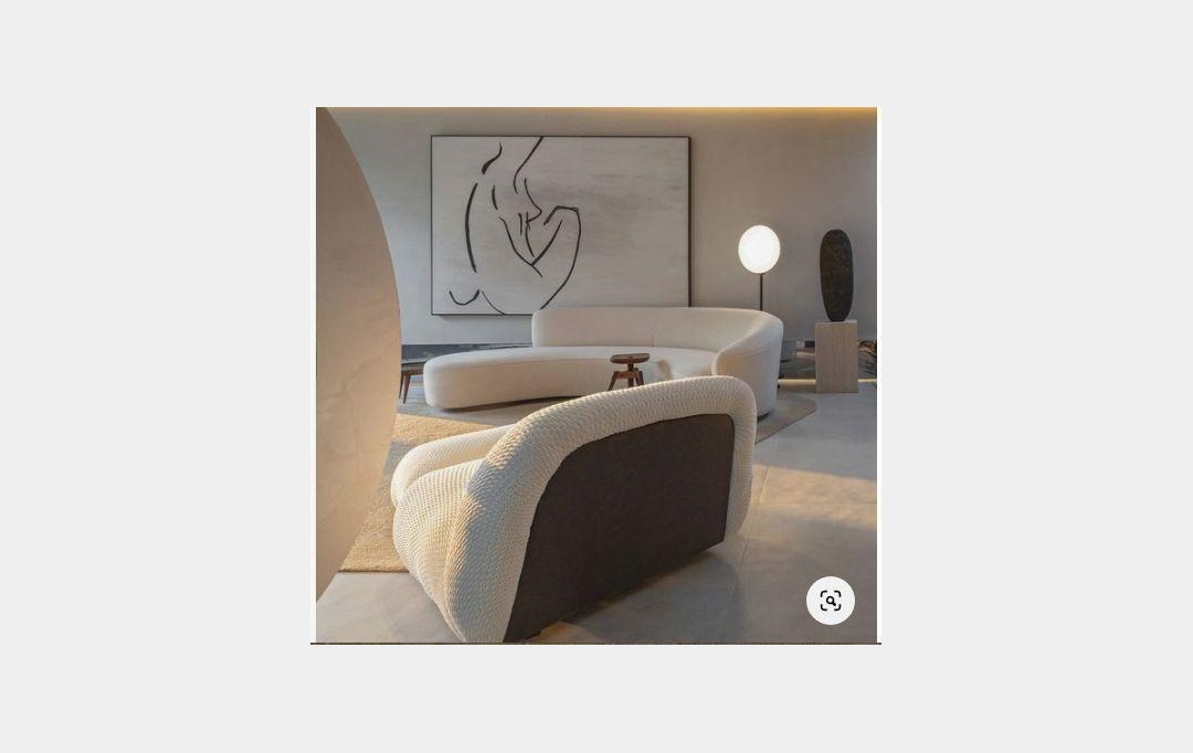 Annonces CALUIRE : Apartment | BRON (69500) | 48 m2 | 210 000 € 