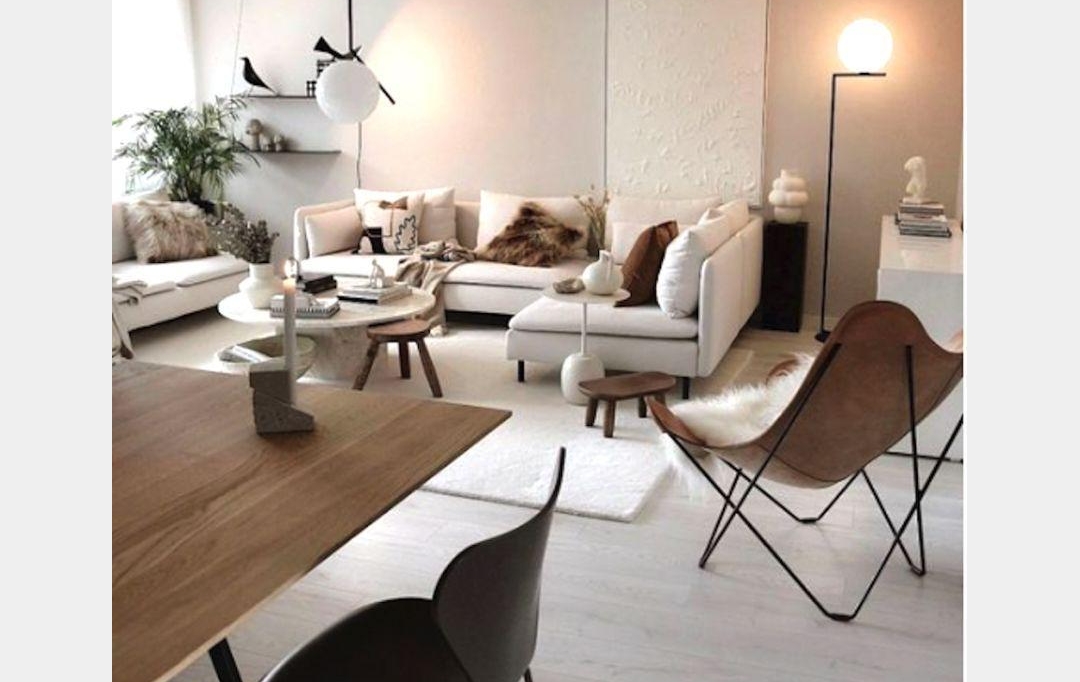 Annonces CALUIRE : Appartement | BOURGOIN-JALLIEU (38300) | 41 m2 | 210 000 € 